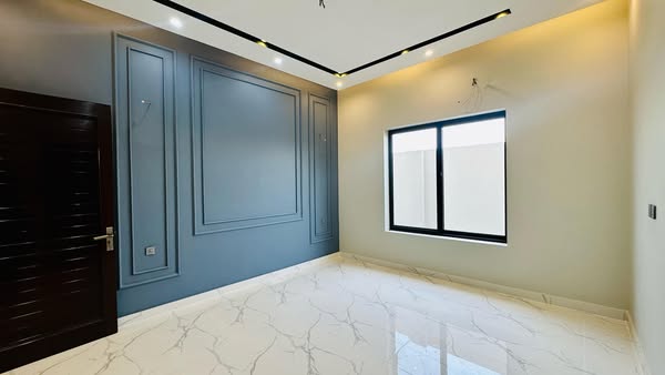 526513501_785281597402251_7885121970416414559_n