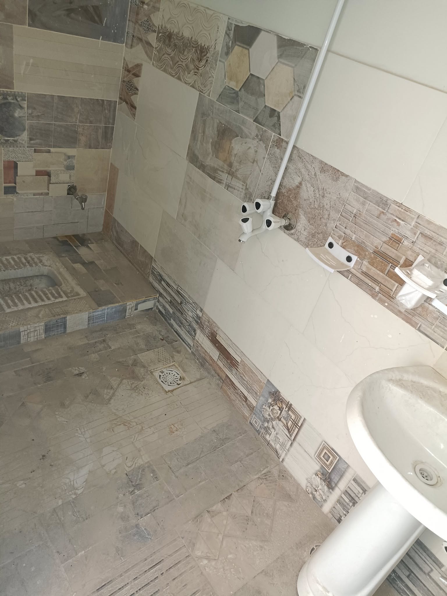 526515040_746514041605963_1840813258850698653_n