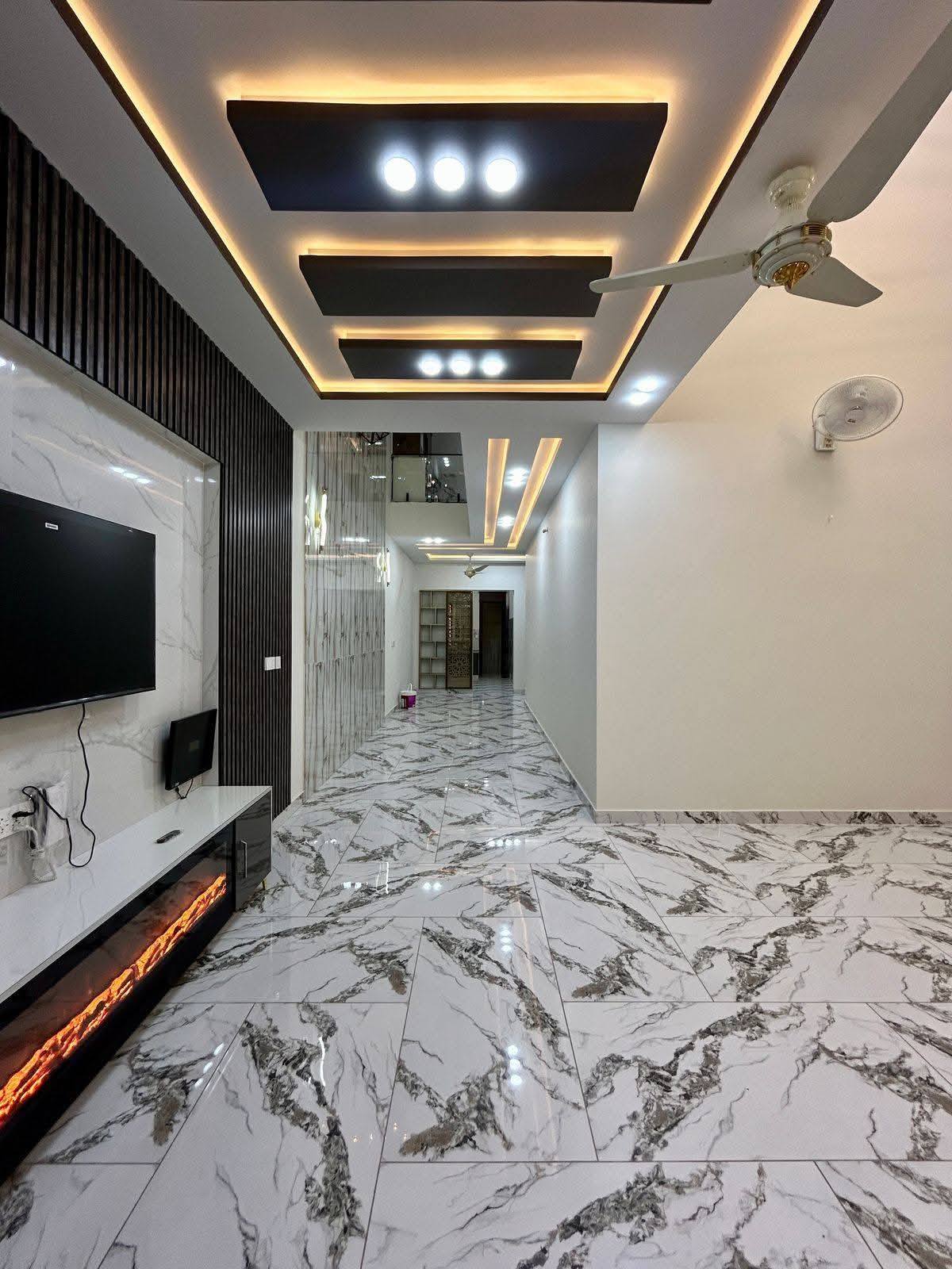 526516242_738345265567994_7092159062495373356_n