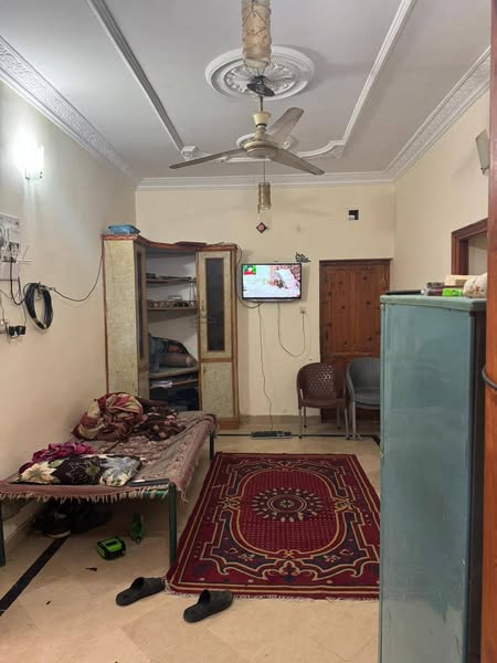 526520096_1377174493385608_1623837878725744508_n