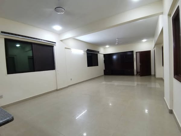 526522722_122204548634297288_6237356755968309994_n