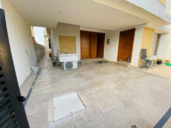 526529996_3598787087096461_462967375645711417_n