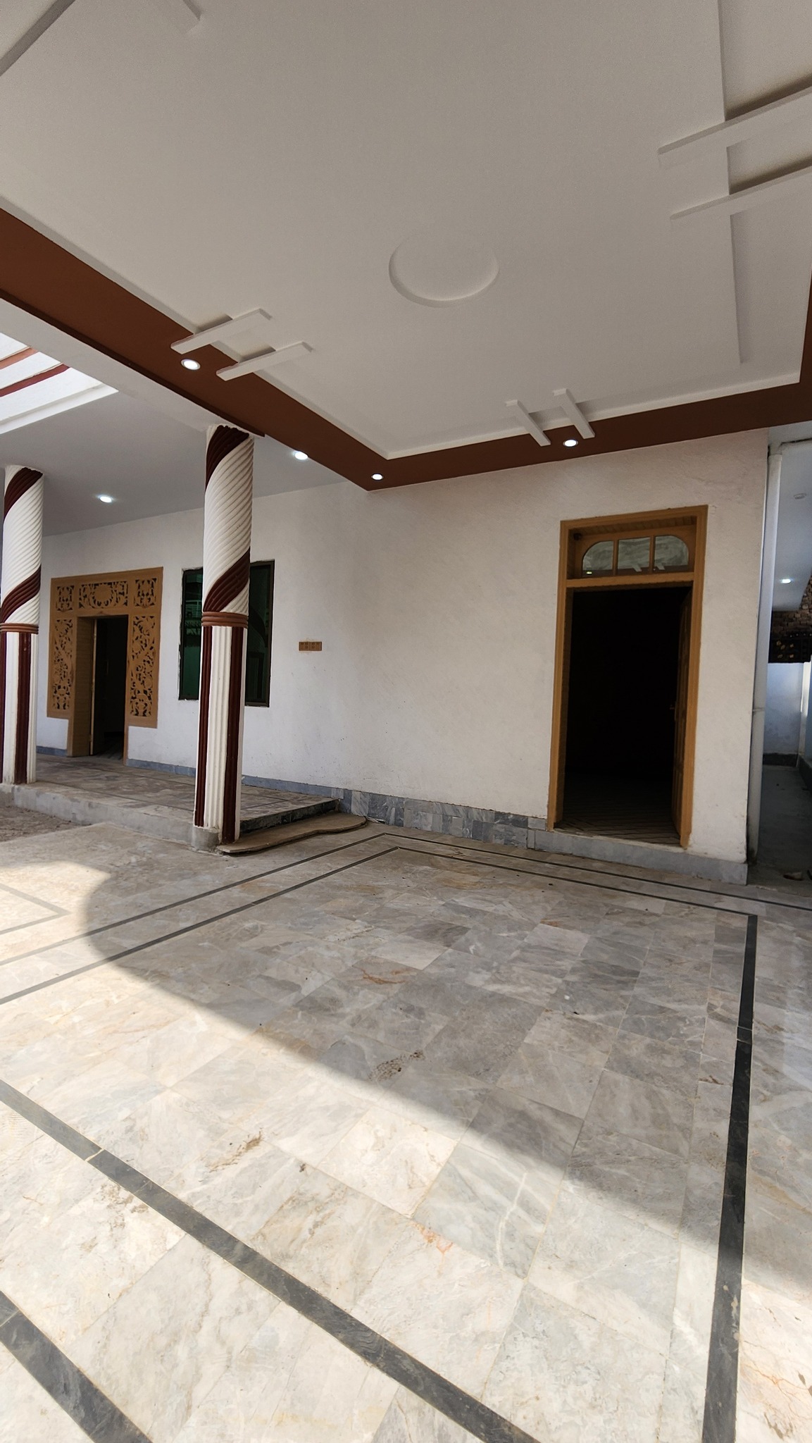 526531718_1240303701439871_4786011804306183788_n