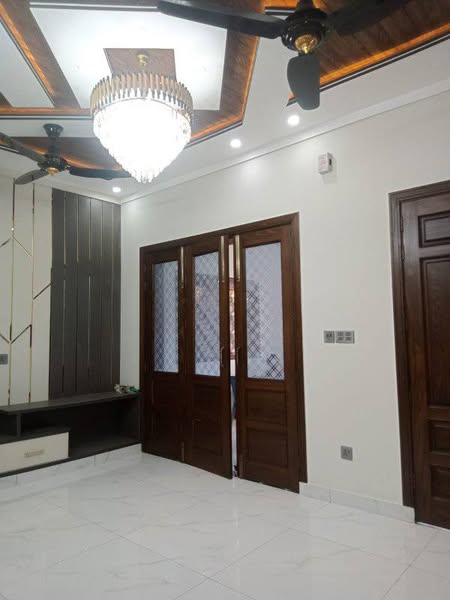 526532629_122146276370767740_6109661812837726389_n