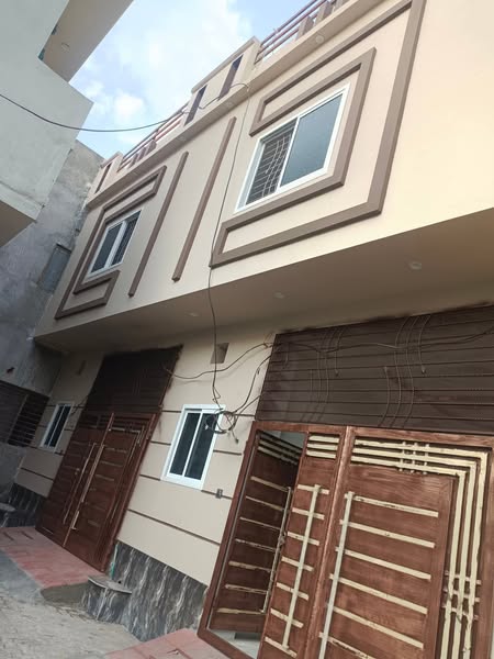 526533842_2546769568991245_1227043093020066830_n