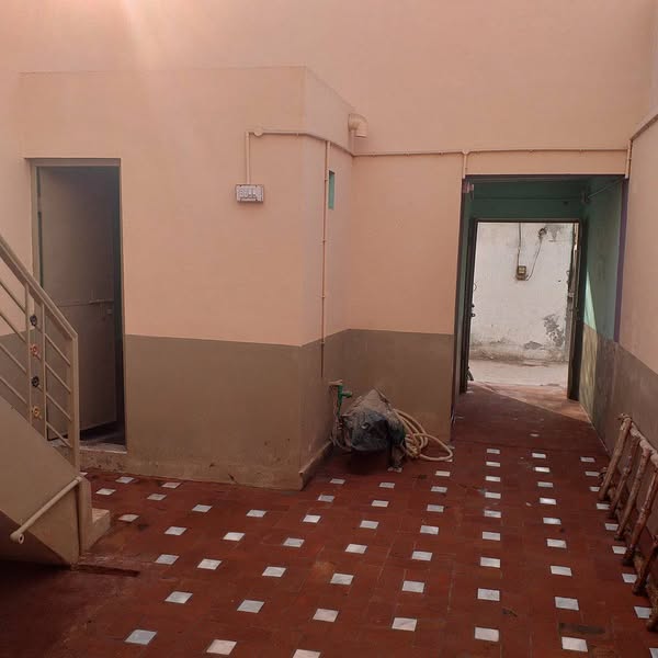 526534145_1318651349809382_8071910876962567305_n