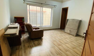 526534703_3598789727096197_5833742953364400689_n