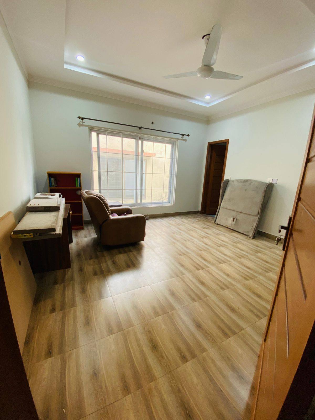 526534703_3598789727096197_5833742953364400689_n