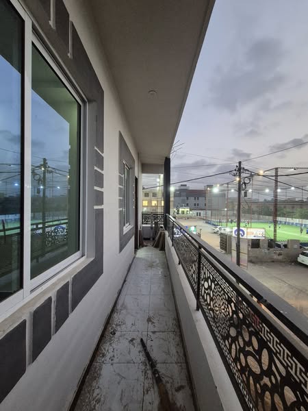 526534790_1270334368058503_1065830072315288822_n