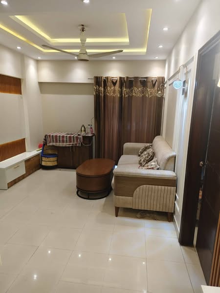 526548733_3939525049641973_7816675374417833931_n