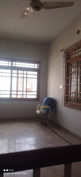 526562602_1044485291185458_19046267601498505_n