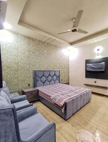 526567021_1196428362524838_8184631359158909982_n