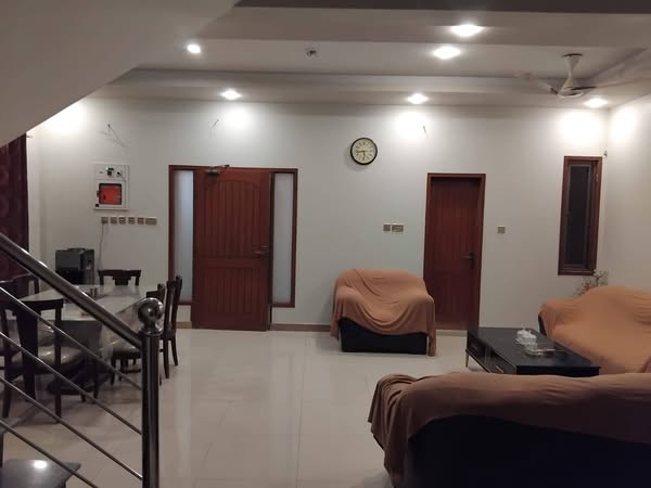 526567023_24297559773242096_5147801089085787436_n