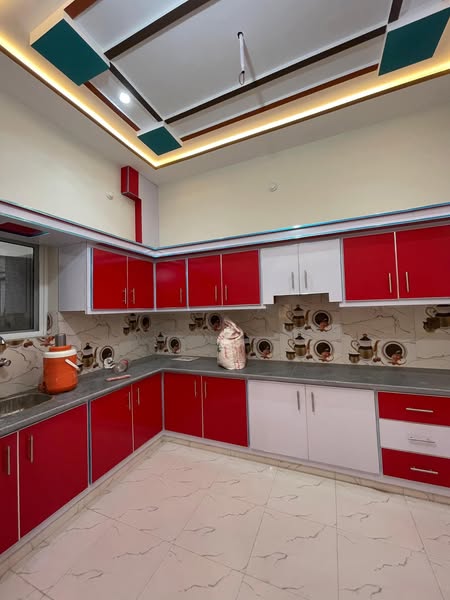 526572223_768176078890380_8399252081379438181_n-1