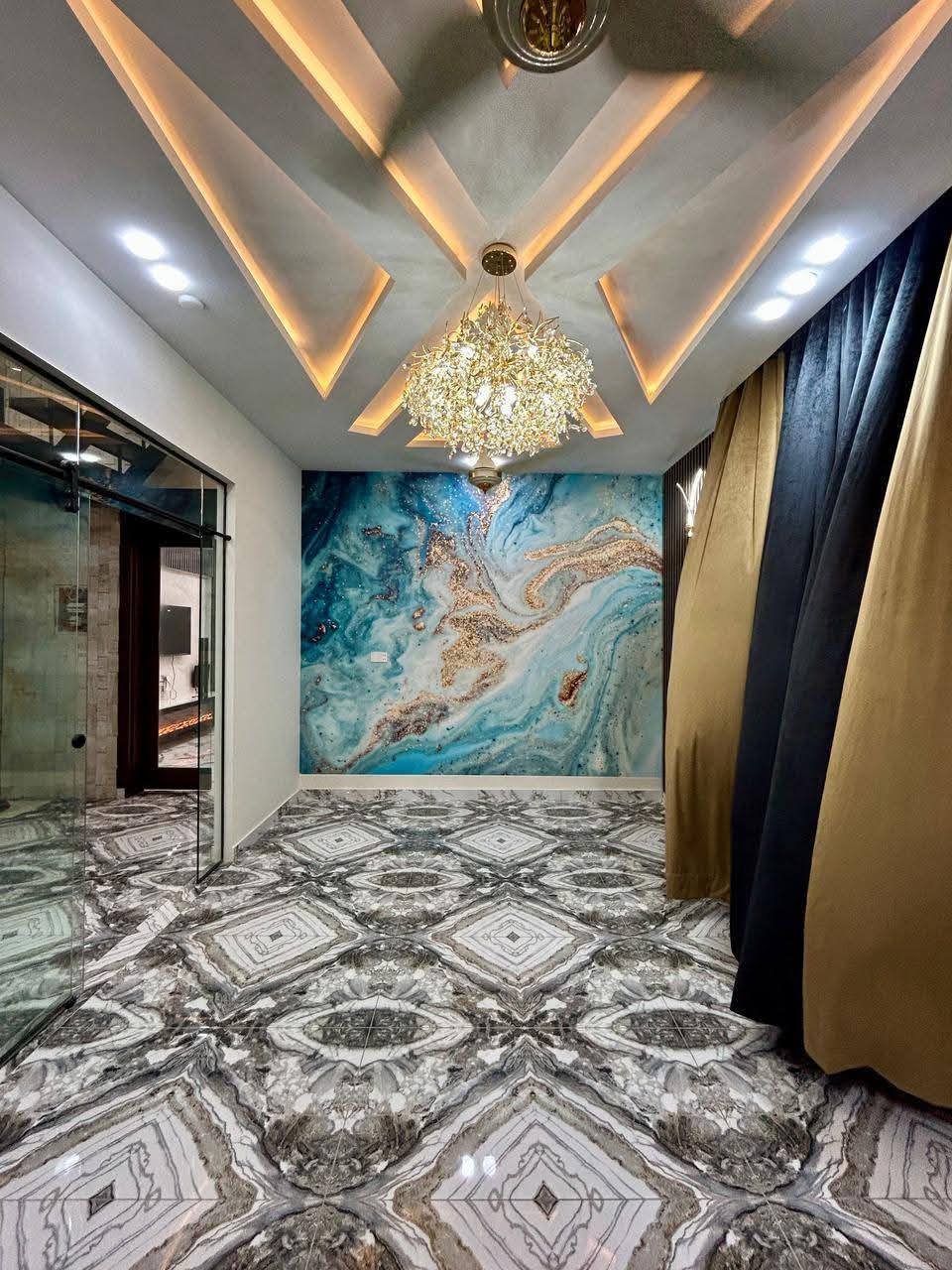 526579295_738345002234687_4908534014004915859_n