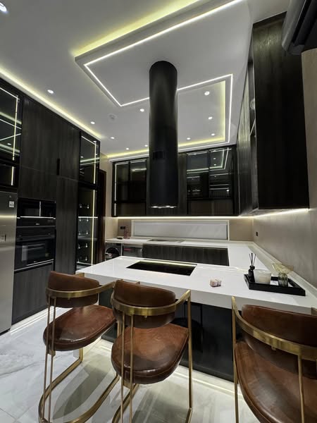 526583675_2805304949658370_3683655932169563312_n