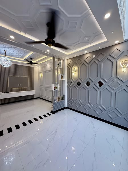 526587562_1312659457528656_1223448141549661891_n