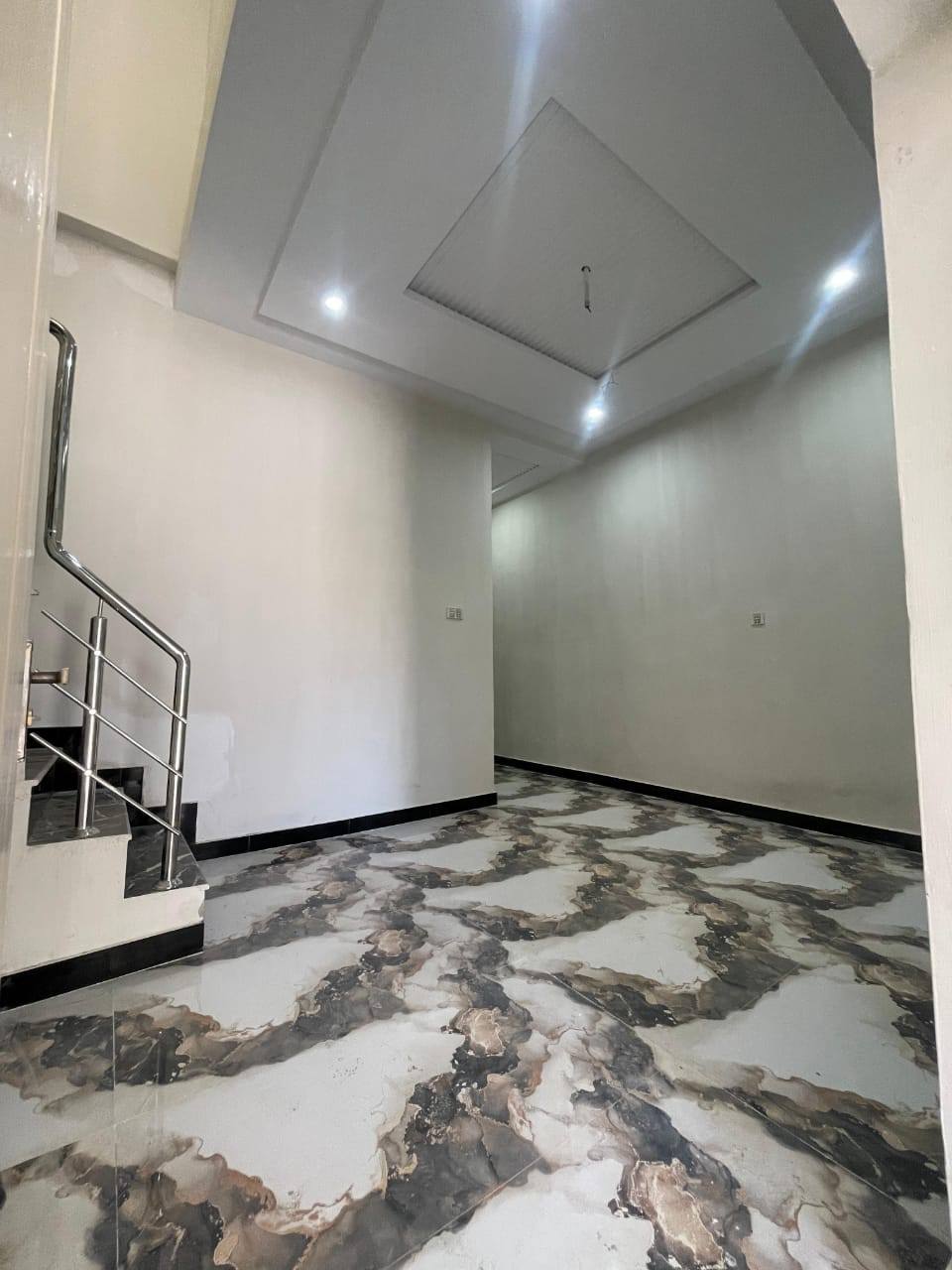 526587988_122116361348931223_1331058043796986383_n