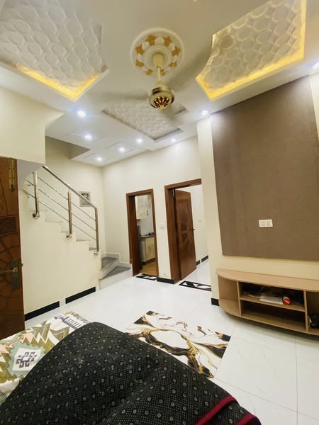 526591840_1136138964990845_1366216144044464599_n