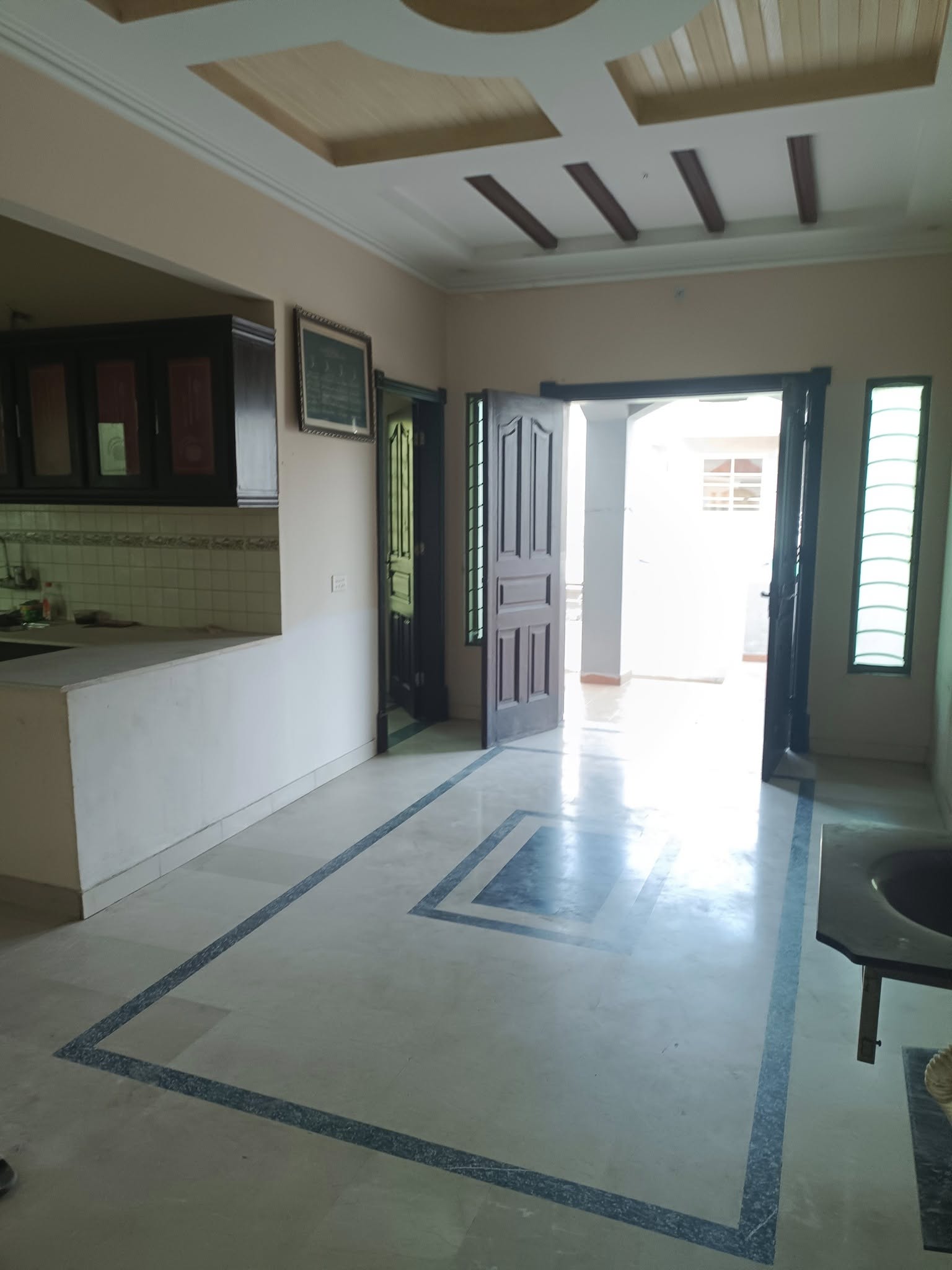 526596101_2545629135771955_2197536510489705882_n