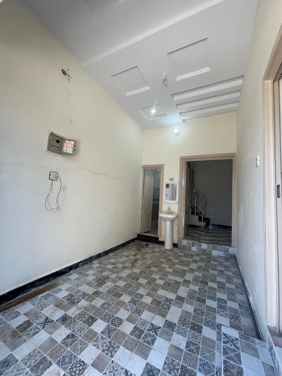 526597715_122116361180931223_5680336343465970386_n