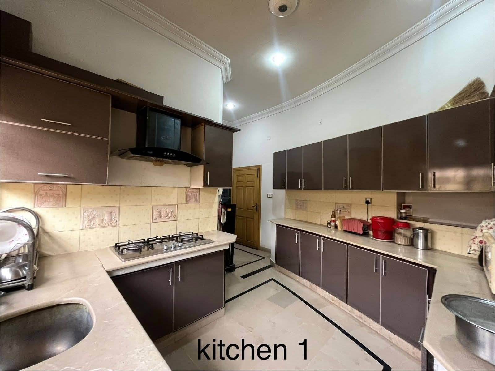 526599365_122240863400214357_8277459033491543136_n