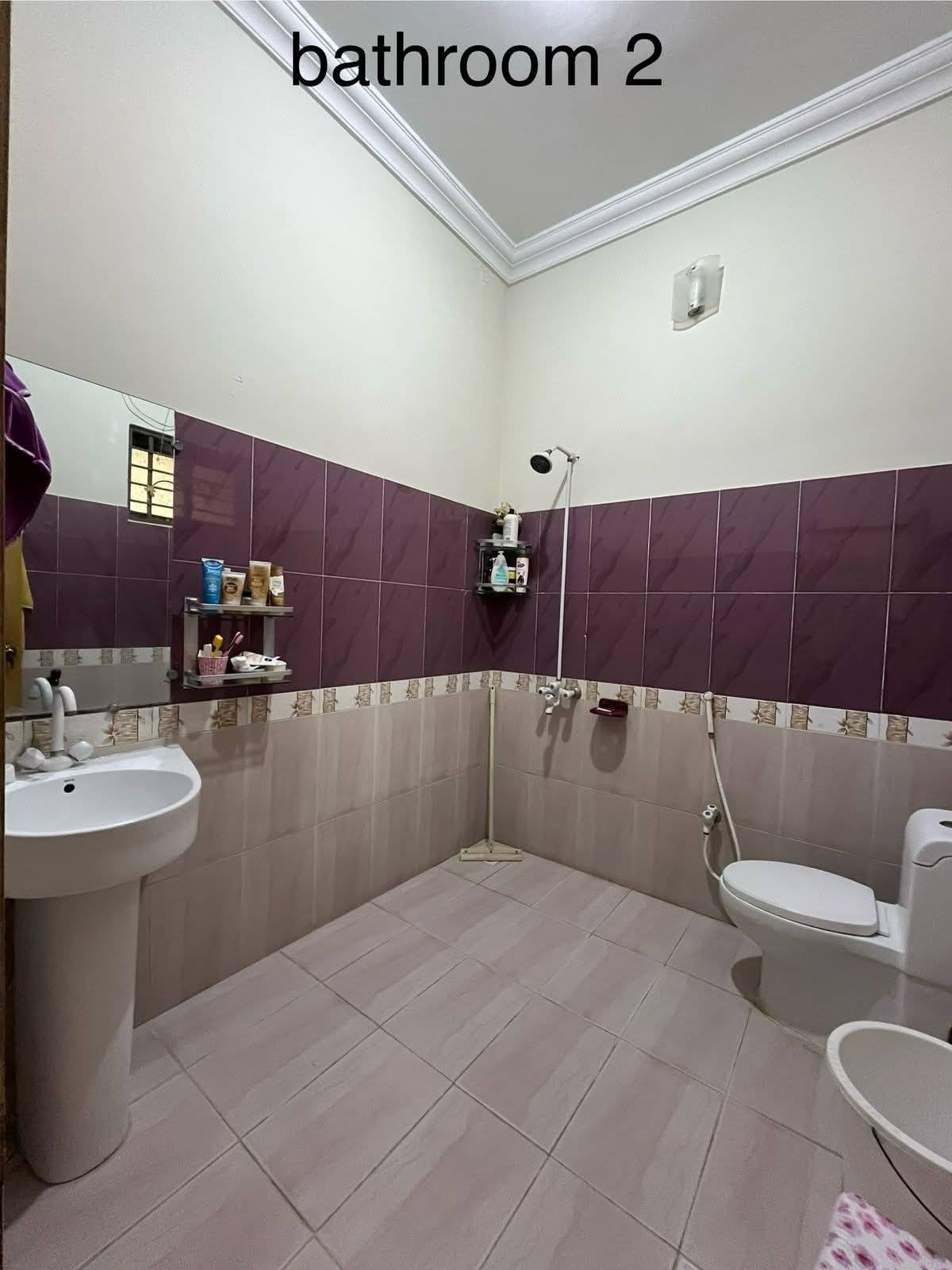 526601827_122240862134214357_1690751446633336389_n