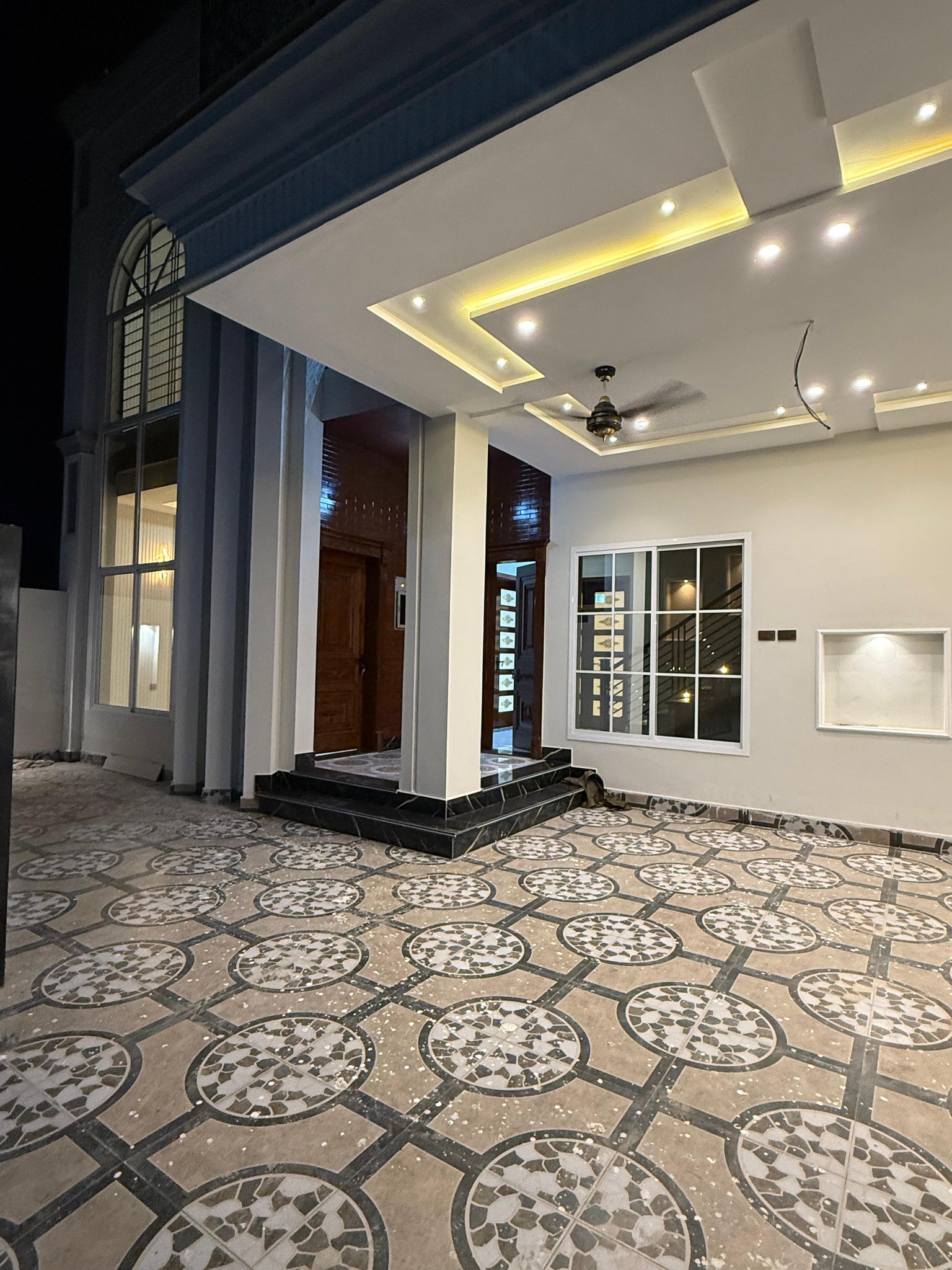 526605011_122109266972952109_3614264875831571750_n