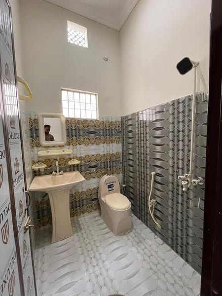 526605219_768176025557052_1781751616652869985_n