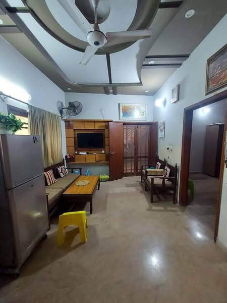 526606942_2269876723429848_7781857161935220834_n