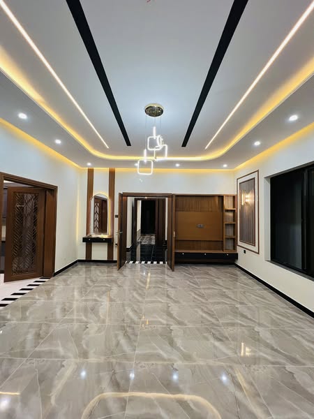 526607021_122245653788226932_7309316462756044246_n