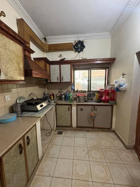 526609010_1377174406718950_2803777975872661766_n