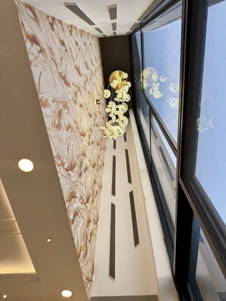 526609938_1312659897528612_1342177910997470616_n