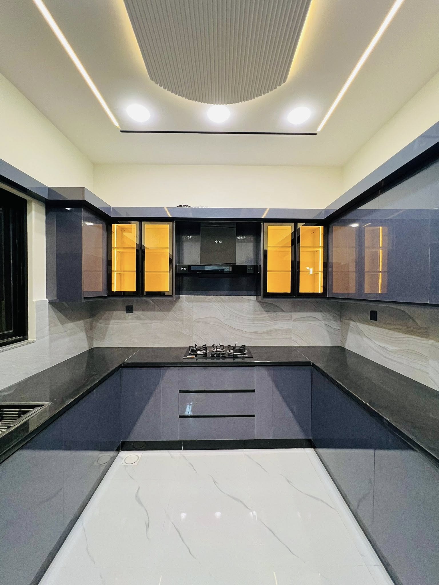 526612142_122245656956226932_4773174257267443859_n