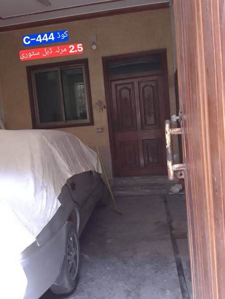 526612614_724662670459882_5424630908920585590_n