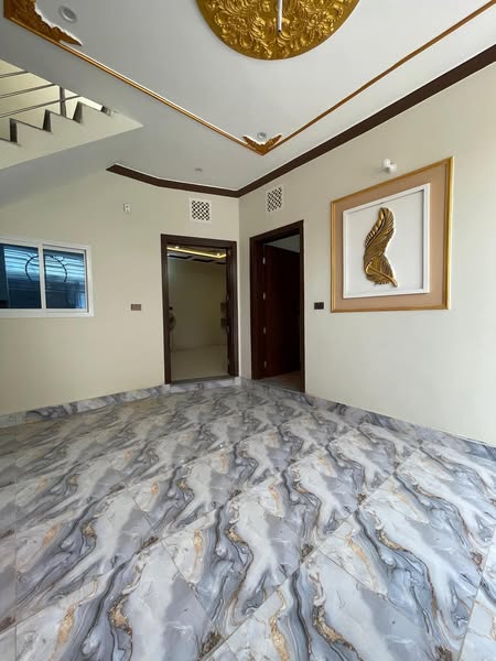 526613738_768175845557070_8367589742400485701_n