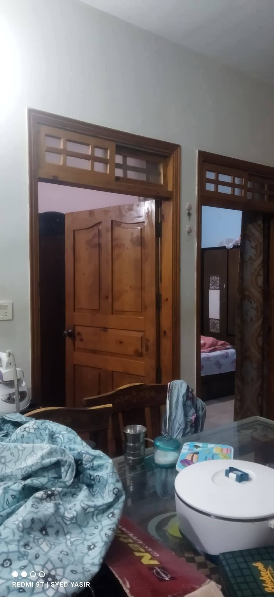 526614844_1044485621185425_4124941008706665232_n