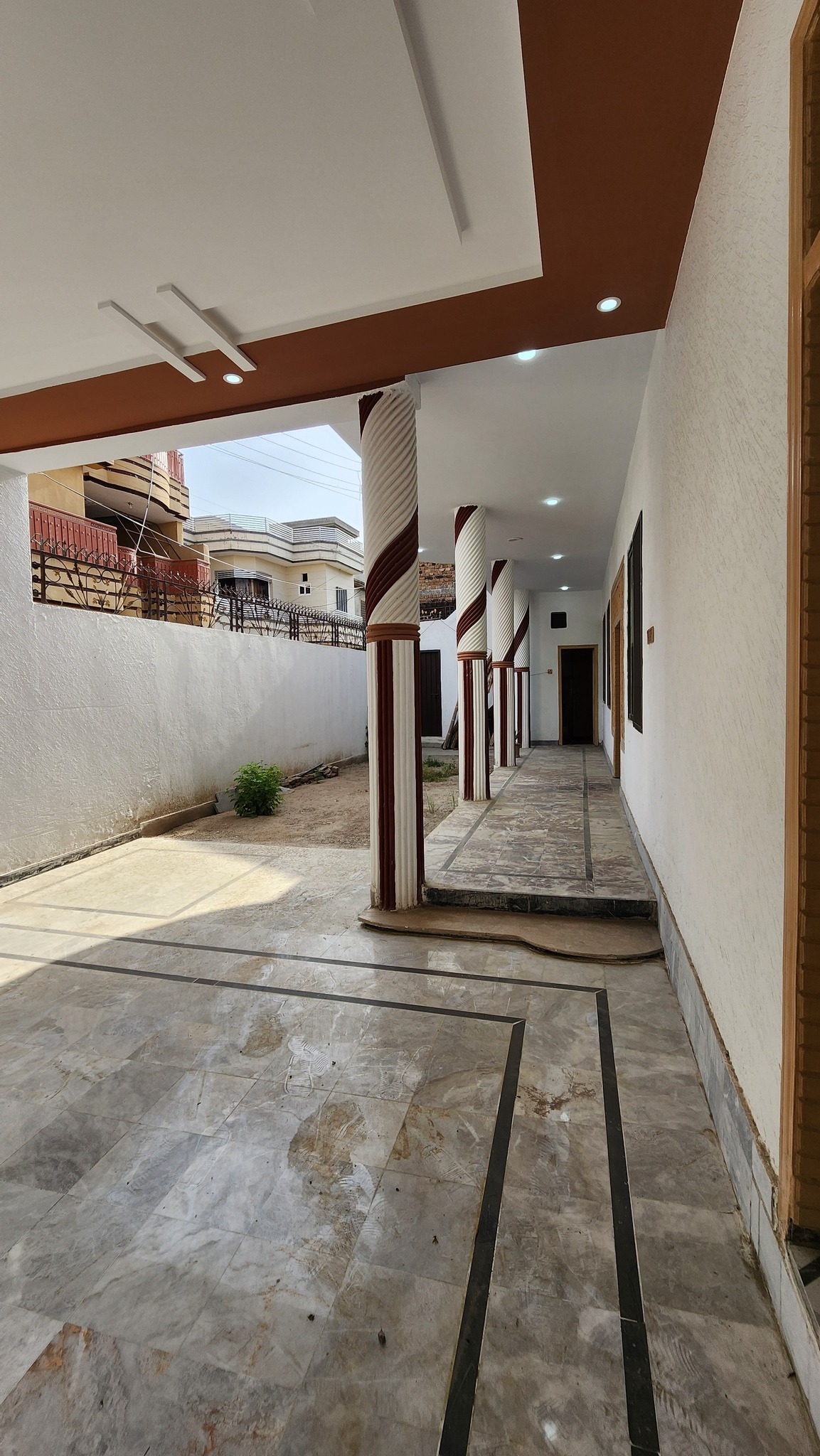 526616694_1240304024773172_6569653867131285922_n