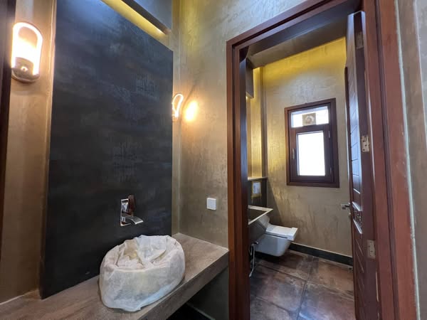 526619076_122126077634886561_476045771273537973_n