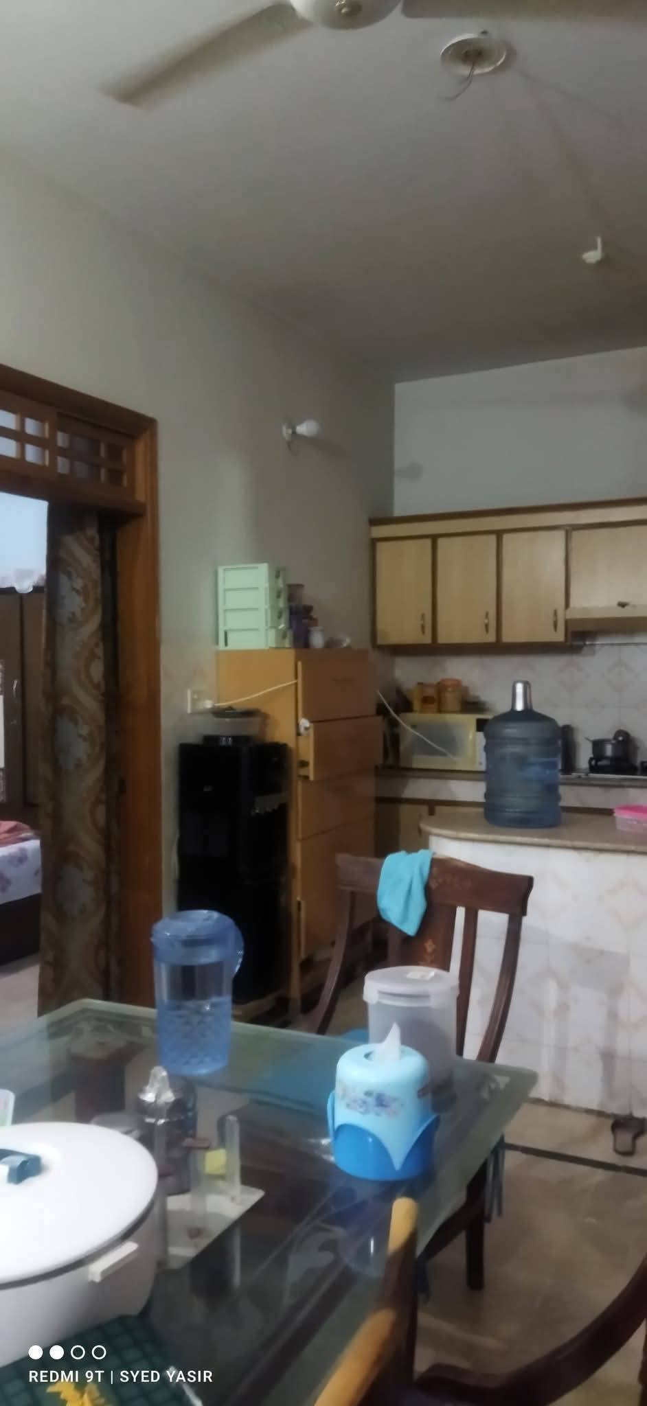 526619426_1044485494518771_3798515991476638764_n