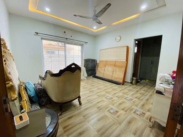 526619711_3598788293763007_7875306131089600428_n