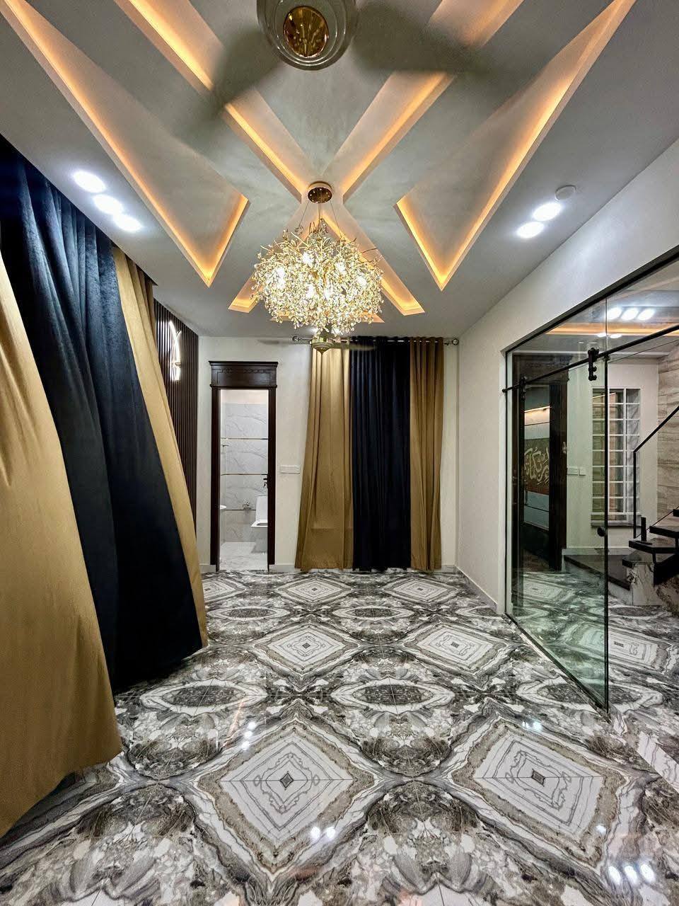 526619711_738344892234698_5214798006081014956_n