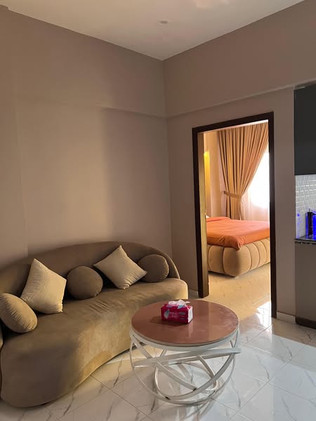 526620227_4140632572860245_1847609815609739275_n