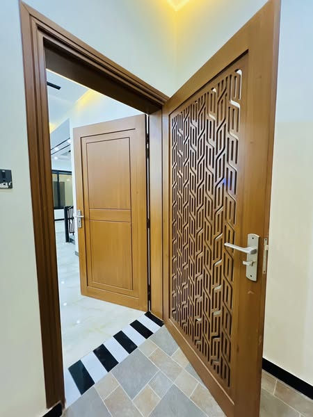 526623629_122245653884226932_561282779720149805_n