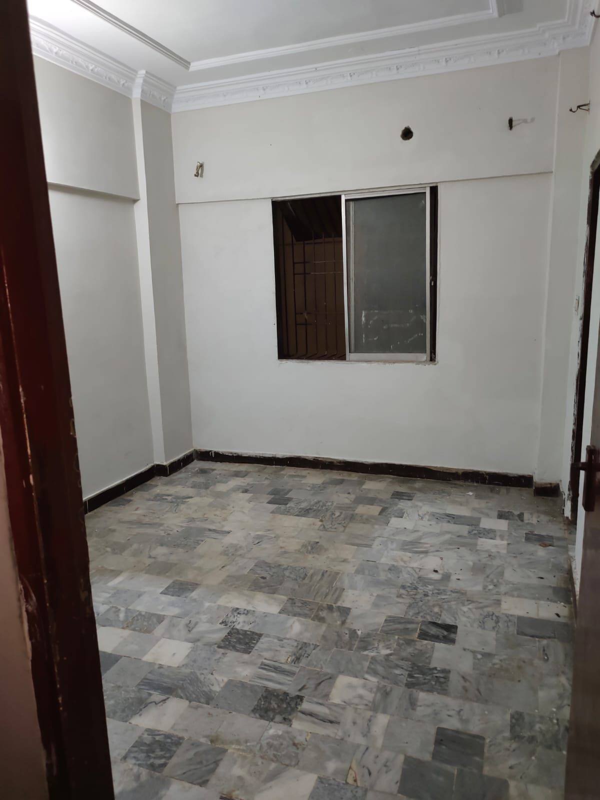 526638547_122162991746449590_7374246910090891325_n