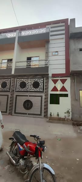 526638547_122261138030032890_2092416639730786384_n