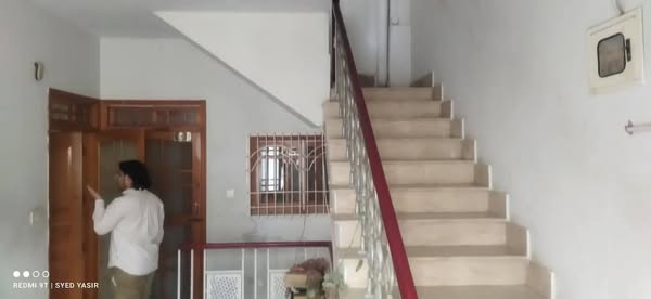 526640990_1044485341185453_2559080287803835158_n