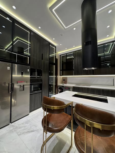 526645447_2805305266325005_6198340953279327012_n