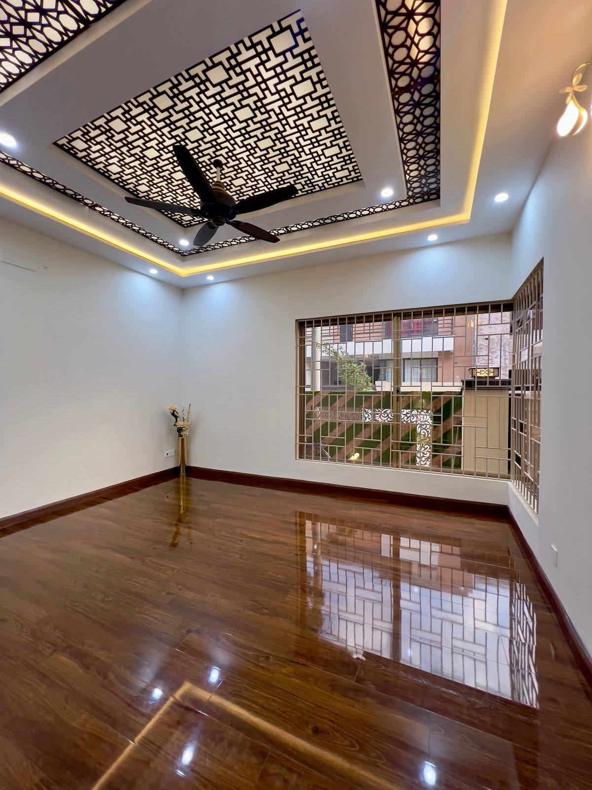 526649113_122166337070481465_2210127151914212133_n