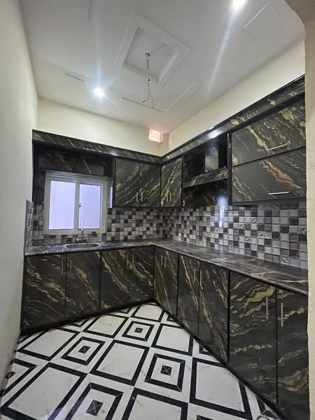 526652621_122116360886931223_7072475267936870716_n